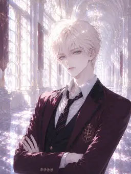 Profile image of 남도현