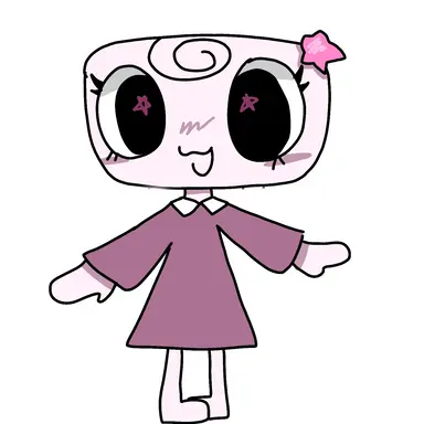 Profile image of 페라