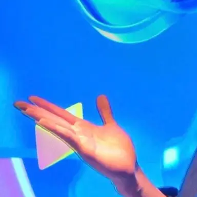 Profile image of 目黒蓮