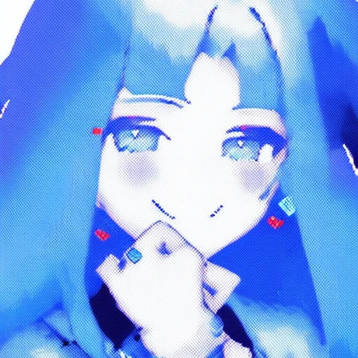 미오리티