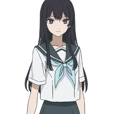 Profile image of 花城あんず