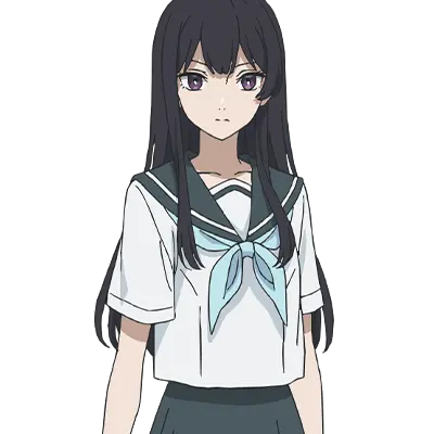 FluffyStand3180의 トンネル