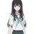 花城あんず