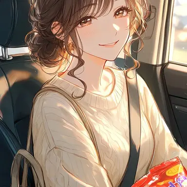 Profile image of Sofia