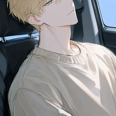 Profile image of Soren