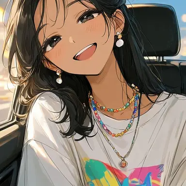 Profile image of Priya