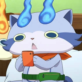 コマー