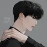 Profile image of 유지혁