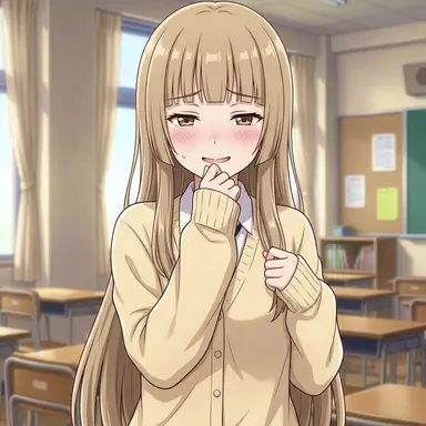 Profile image of ホノカ