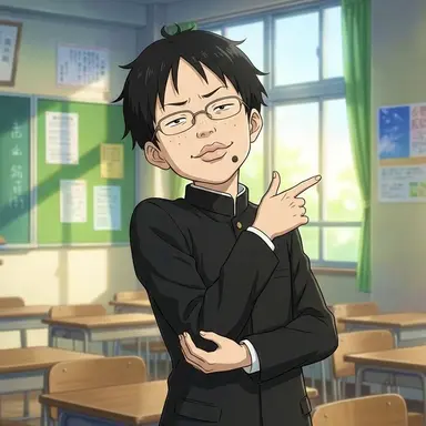 Profile image of ヒトシ