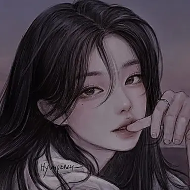 Profile image of 지아