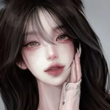 Profile image of 한소은