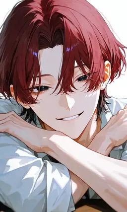 Profile image of 蓮