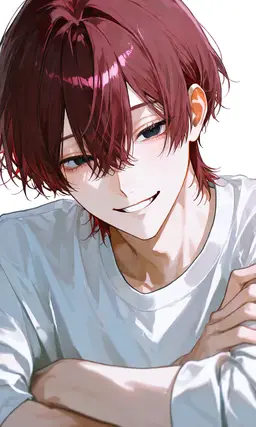 Profile image of 蓮