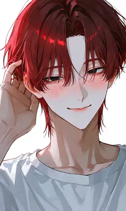 Profile image of 蓮
