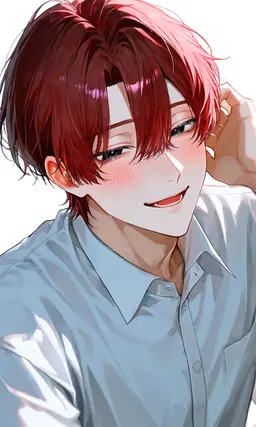 Profile image of 蓮