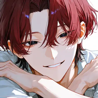 Profile image of 蓮