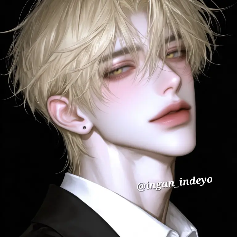 ingan_indeyo의 윤서우