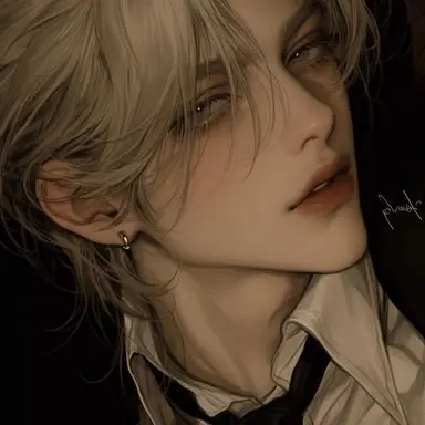 Profile image of 윤서우