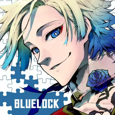 Profile image of ミヒャエル・カイザー