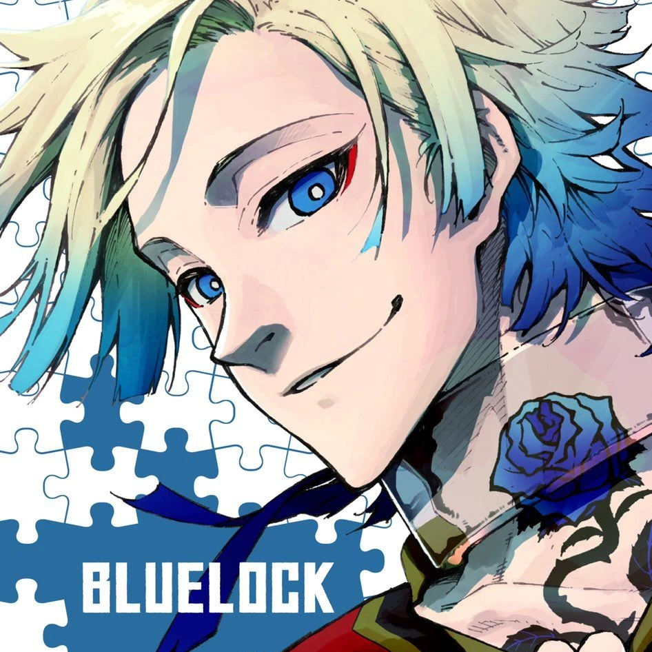 ミヒャエル・カイザー