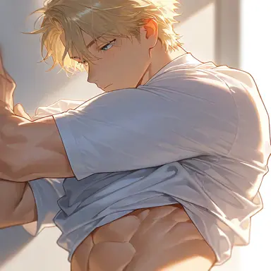 Profile image of ヒロト