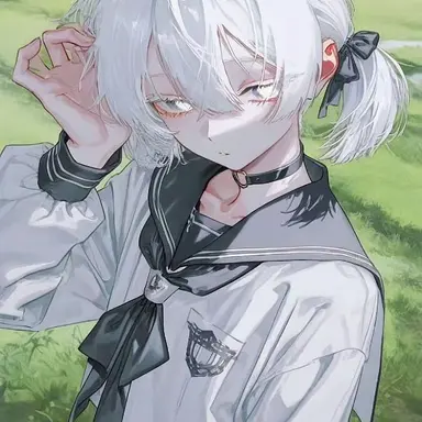 Profile image of 希凪