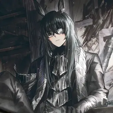 Profile image of 이상