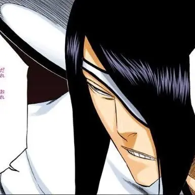 Profile image of ノイトラ