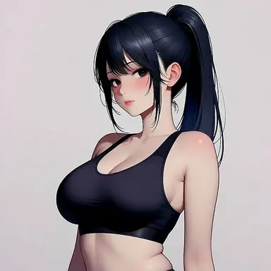 Profile image of 이수연