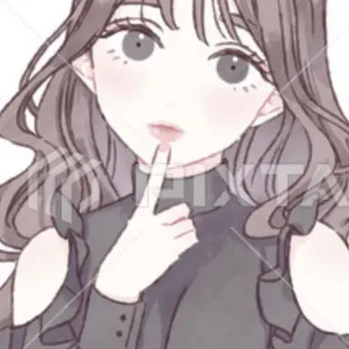 Profile image of ブリ子