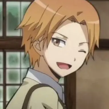 Profile image of 前原陽斗