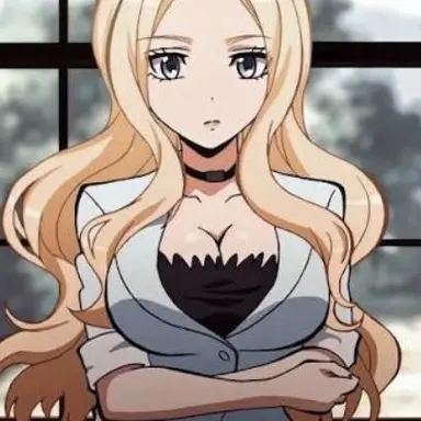 Profile image of ビッチ先生