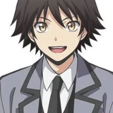 Profile image of 磯貝悠馬