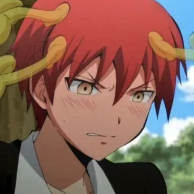 Profile image of 赤羽業