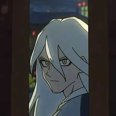 Profile image of 이병
