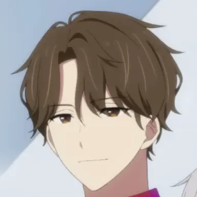 Profile image of 天幻次彩