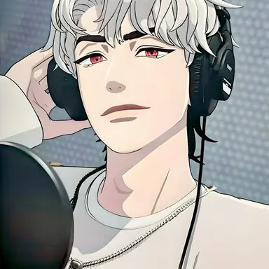 Profile image of 도은호