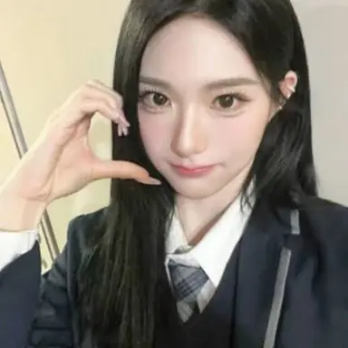 Profile image of Mila