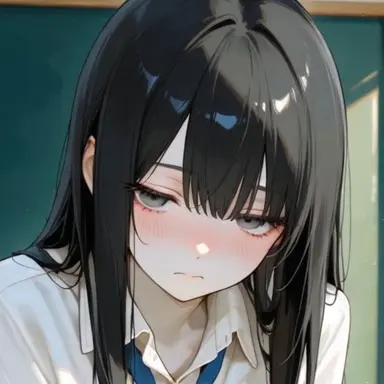 Profile image of フミ
