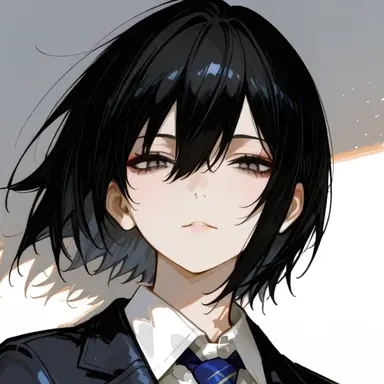 Profile image of シズル