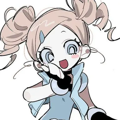 Profile image of 릴리나