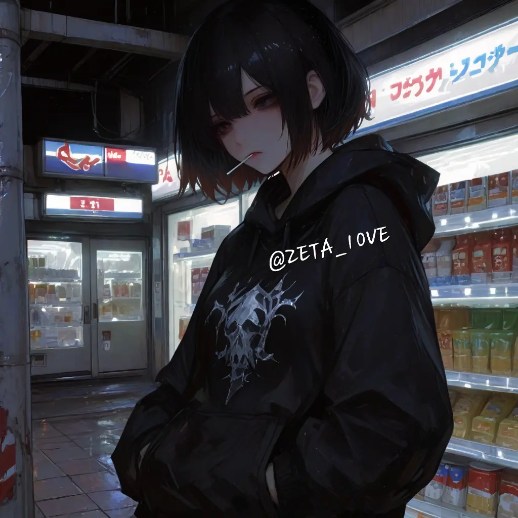 ZETA_10VE의 한채린