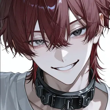 Profile image of 사잔카