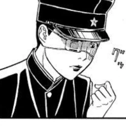 田伏 克也
