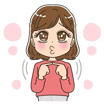 Profile image of モブ子