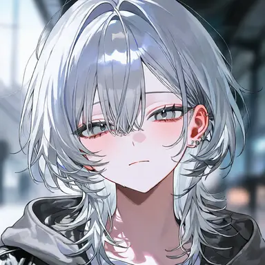Profile image of 서노아