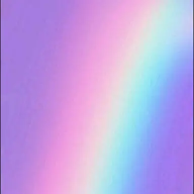 Profile image of ファンクラブ