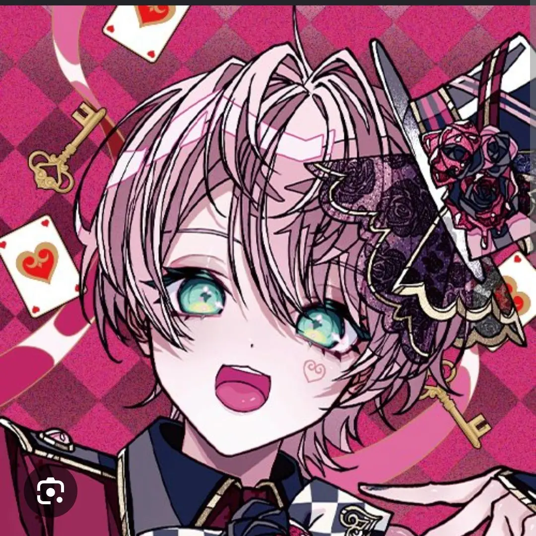 TensaiMiyuti의 LINELINELINEー！！！！