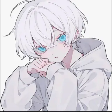 Profile image of りょう